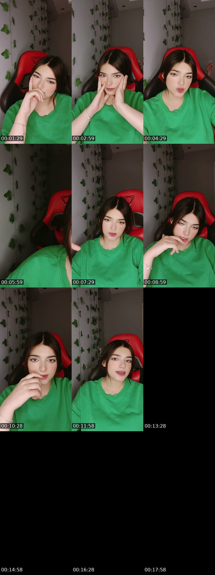 هلووز👀🐥💗