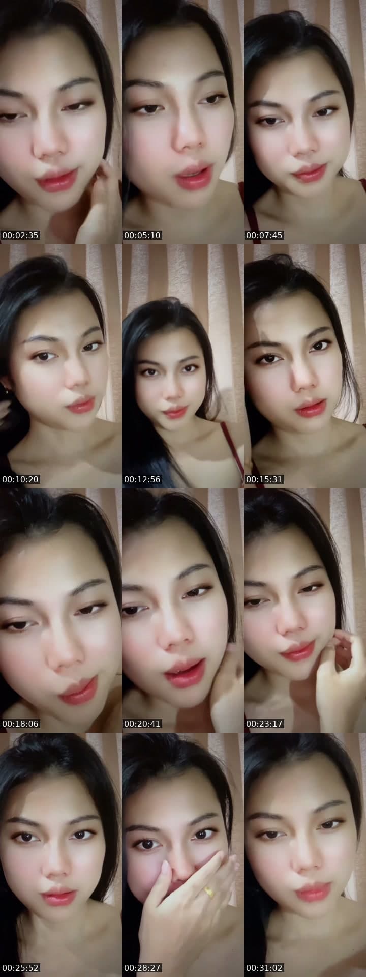 @versa_40 TikTok live stream