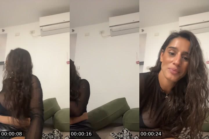 לייב מישחק תנו בלייקים ושיתופים