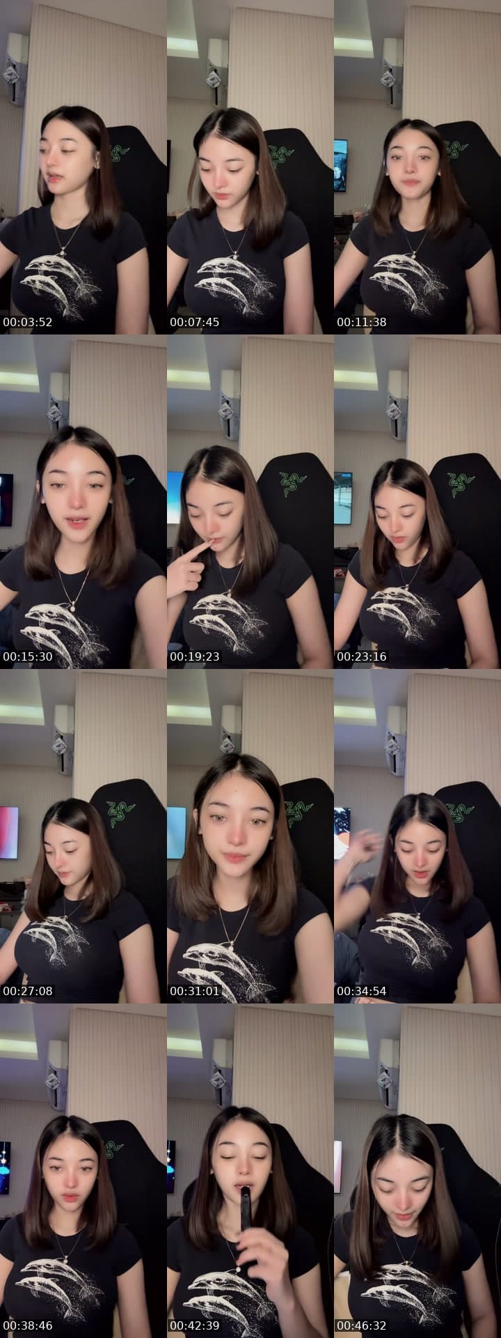 ngobrol yuu