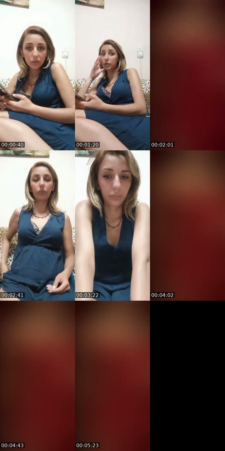 @bengizem3401 TikTok live stream