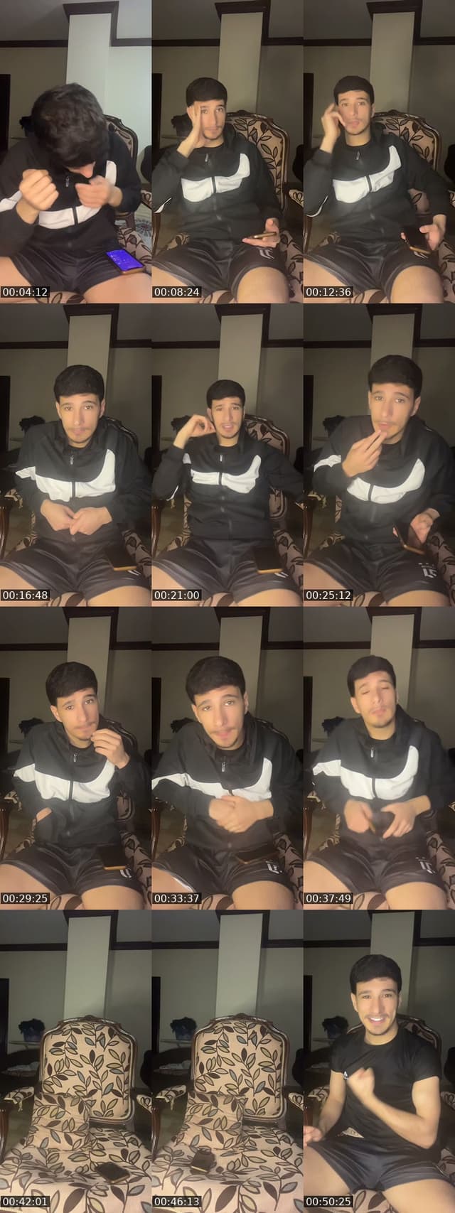 @_zeer.0_ TikTok live from 2026-05-23