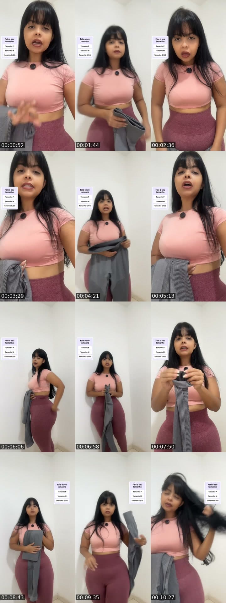 PROMOÇÃO RELÂMPAGO!! Aproveite❤️