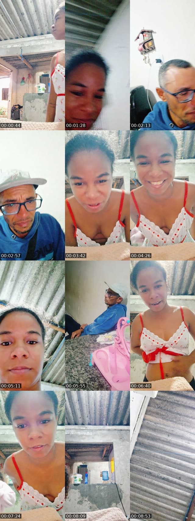 @vitria.isabela28 TikTok live from 2026-05-23