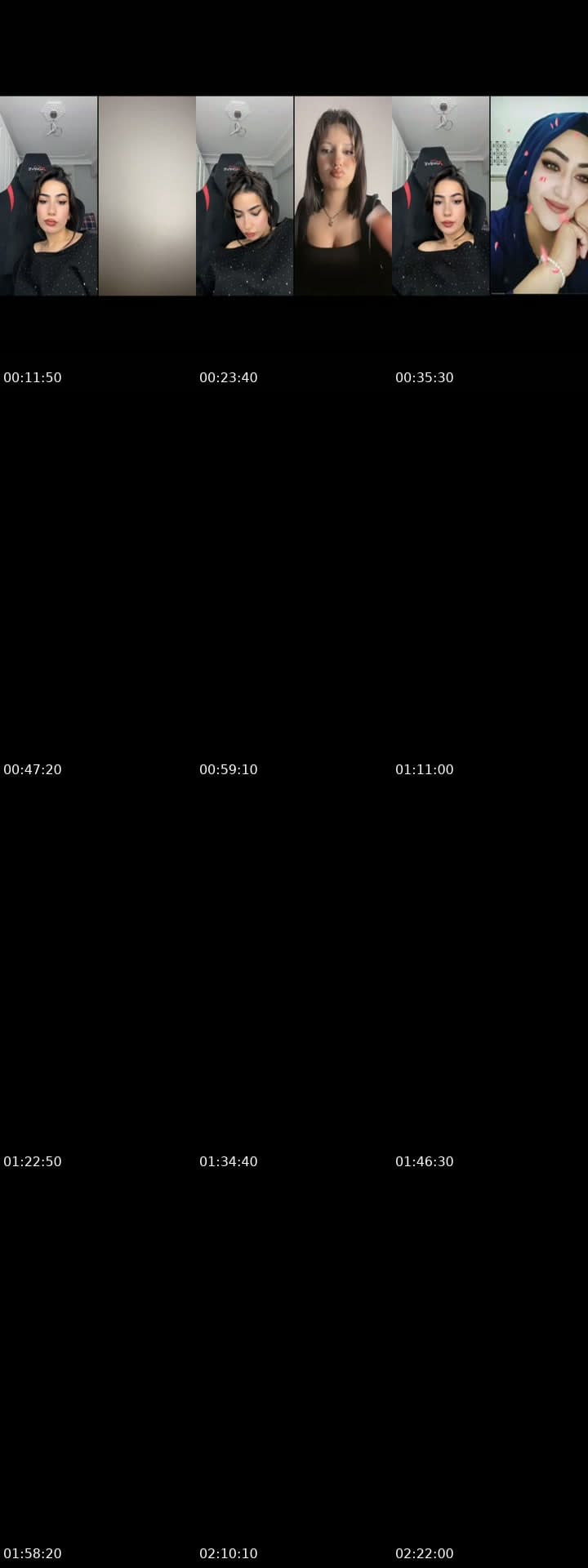 @user86458950 TikTok live stream
