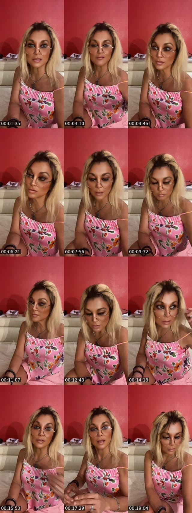 @eliftokdimir TikTok live from 2026-05-23