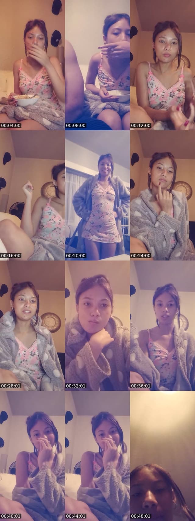 @sha1y_fe TikTok live from 2026-05-23
