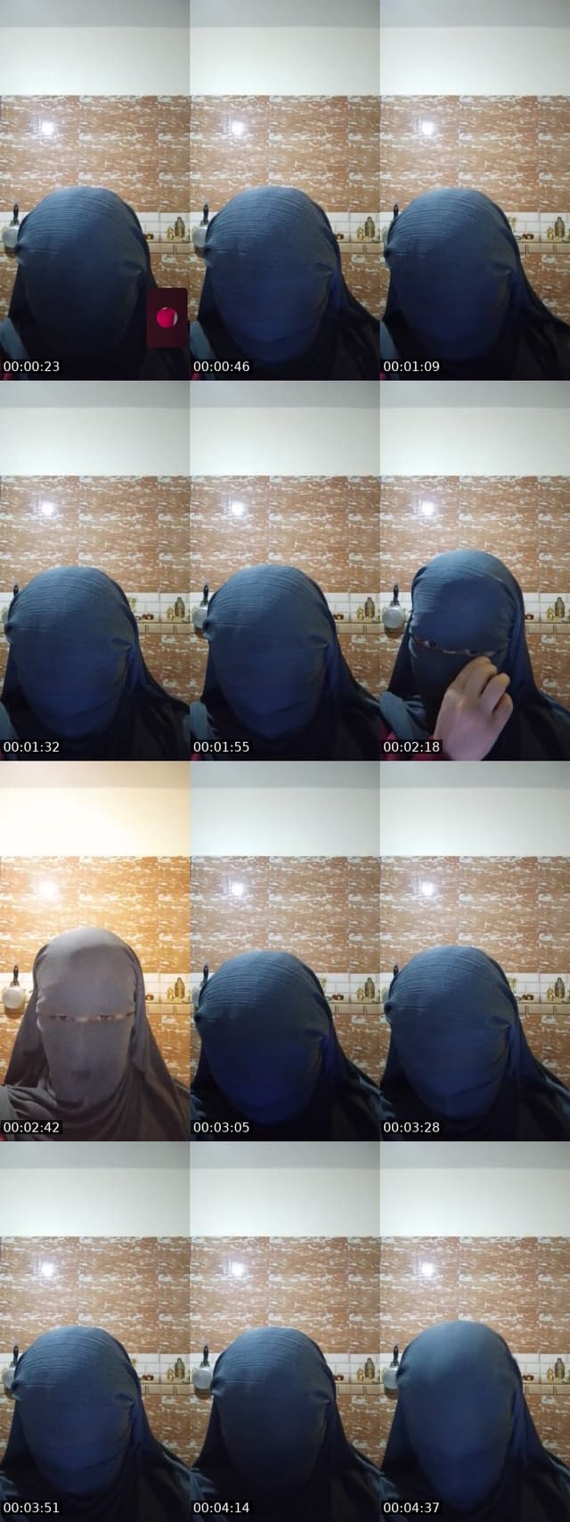 @h.i.nd123 TikTok live from 2026-05-23