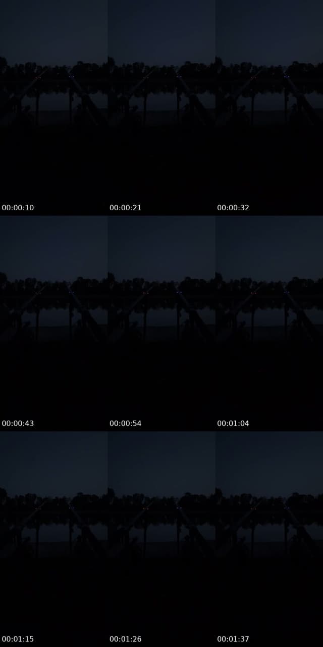 @crispin.._karpfen TikTok live from 2026-05-23