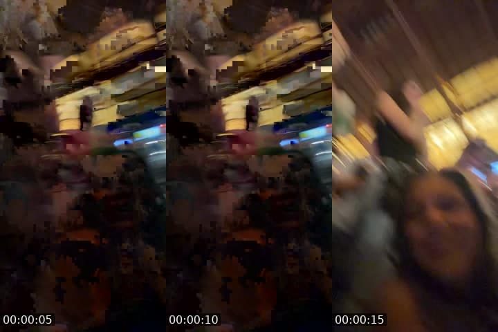 @_nayra.mirella_ TikTok live stream