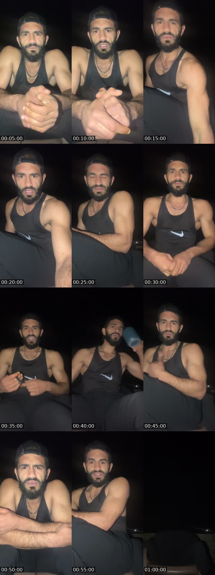 تفضل🙂‍↔️
