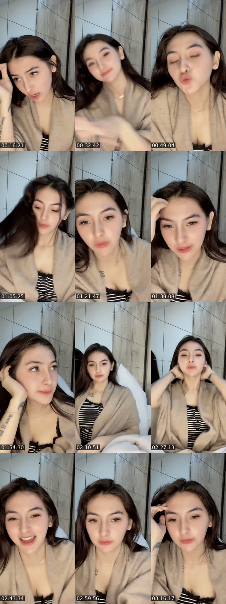 Hi