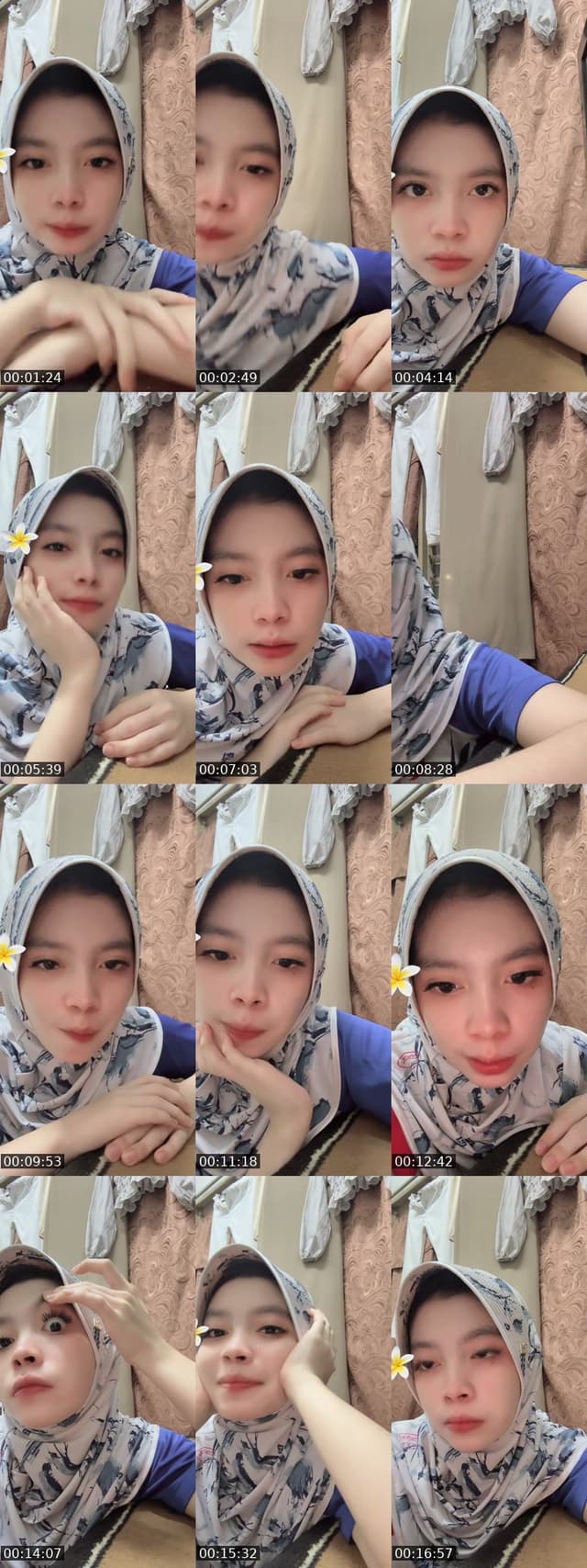 TikTok live: เหงา by @fqtonah_.0