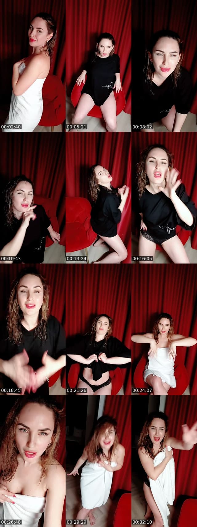 @krvqx1 TikTok live from 2026-05-23