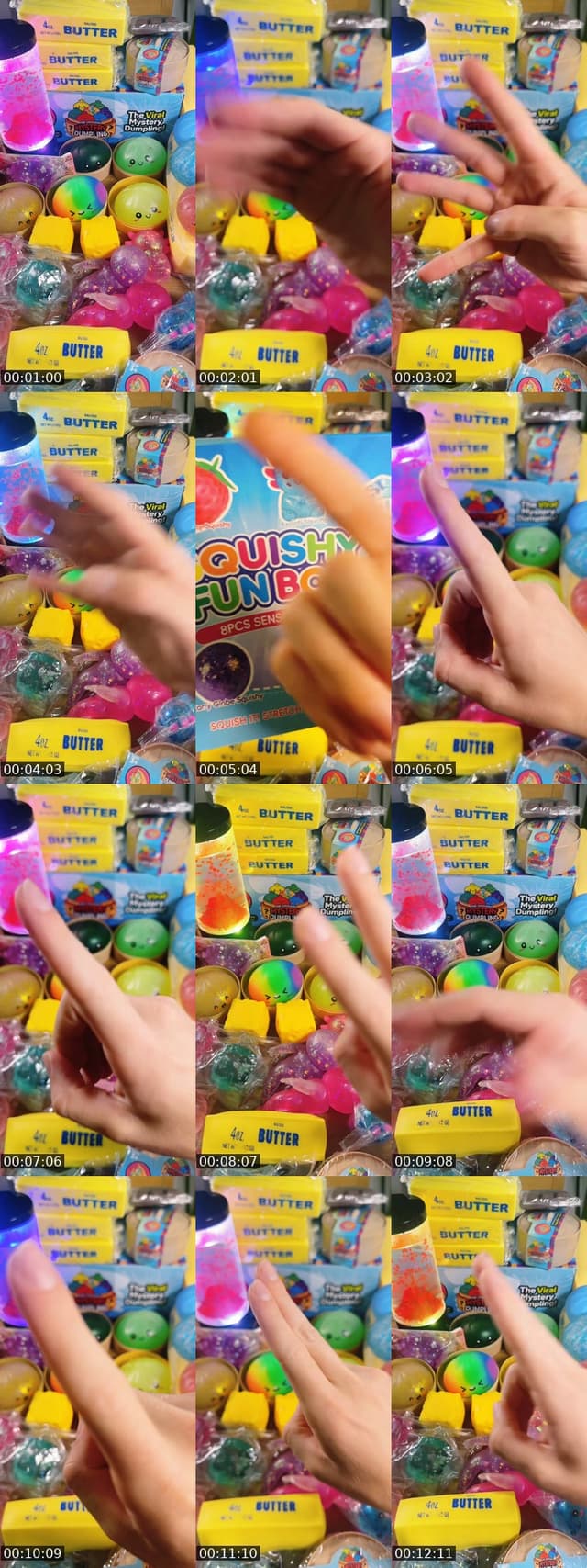 TikTok live: Huge Sale!! Almost Sold Out!!!! by @rymoshops