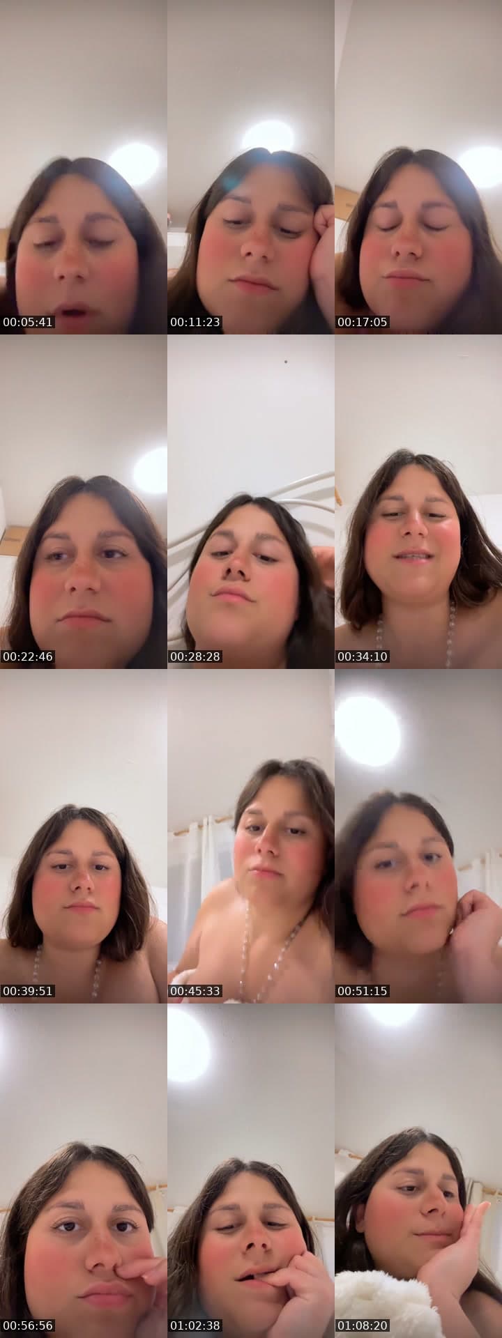 @julia.nl95 TikTok live stream
