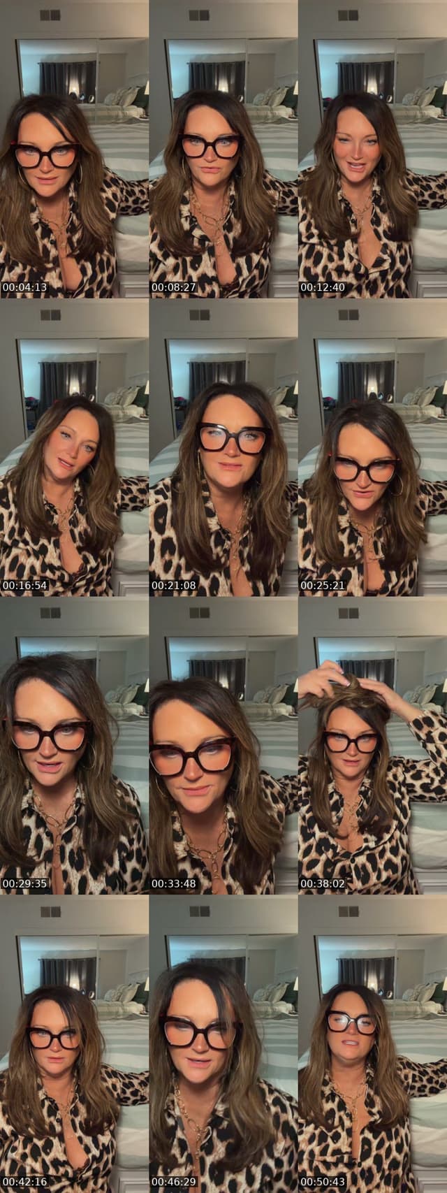 @thunderbug1210 TikTok live from 2026-05-23