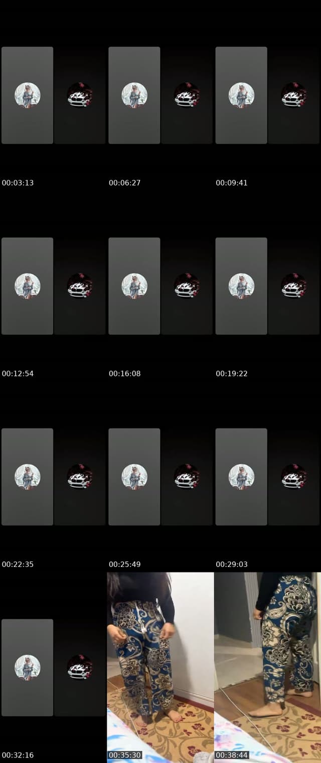 @34istanbull4 TikTok live from 2026-05-23