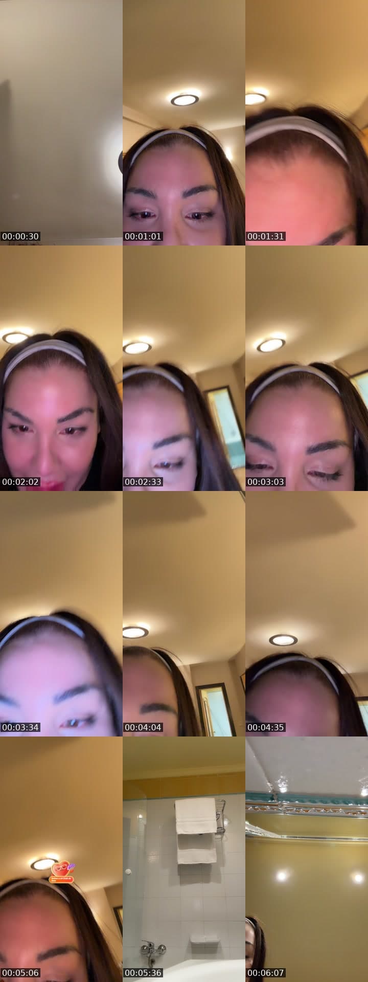 @lamarrash_ TikTok live stream