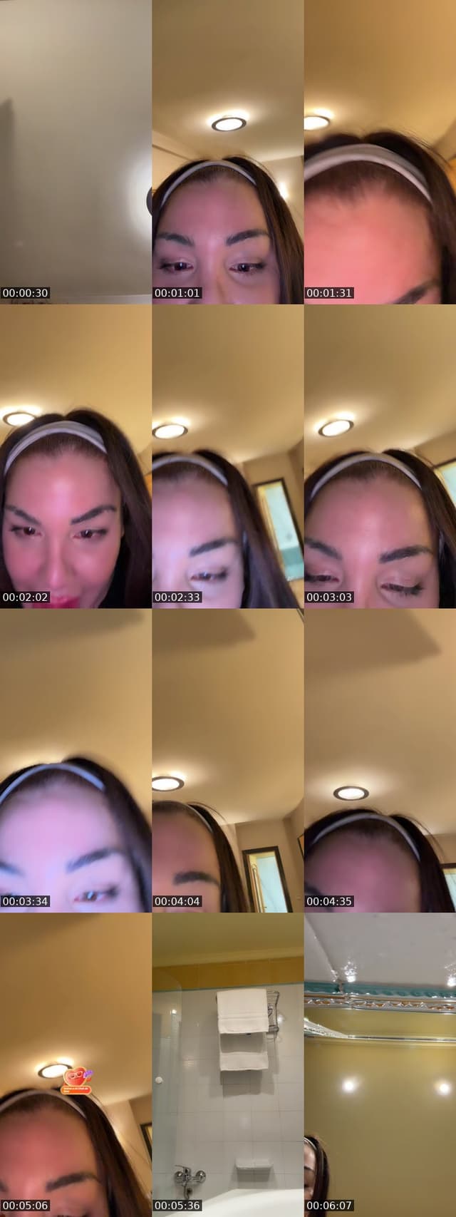 @lamarrash_ TikTok live from 2026-05-23