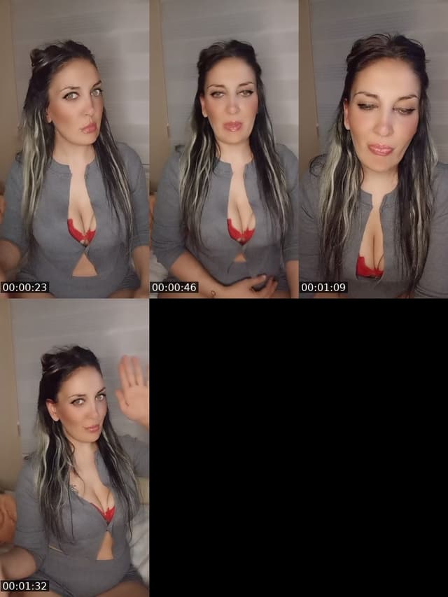 TikTok live: viskili🥃💓 by @seyma.0859
