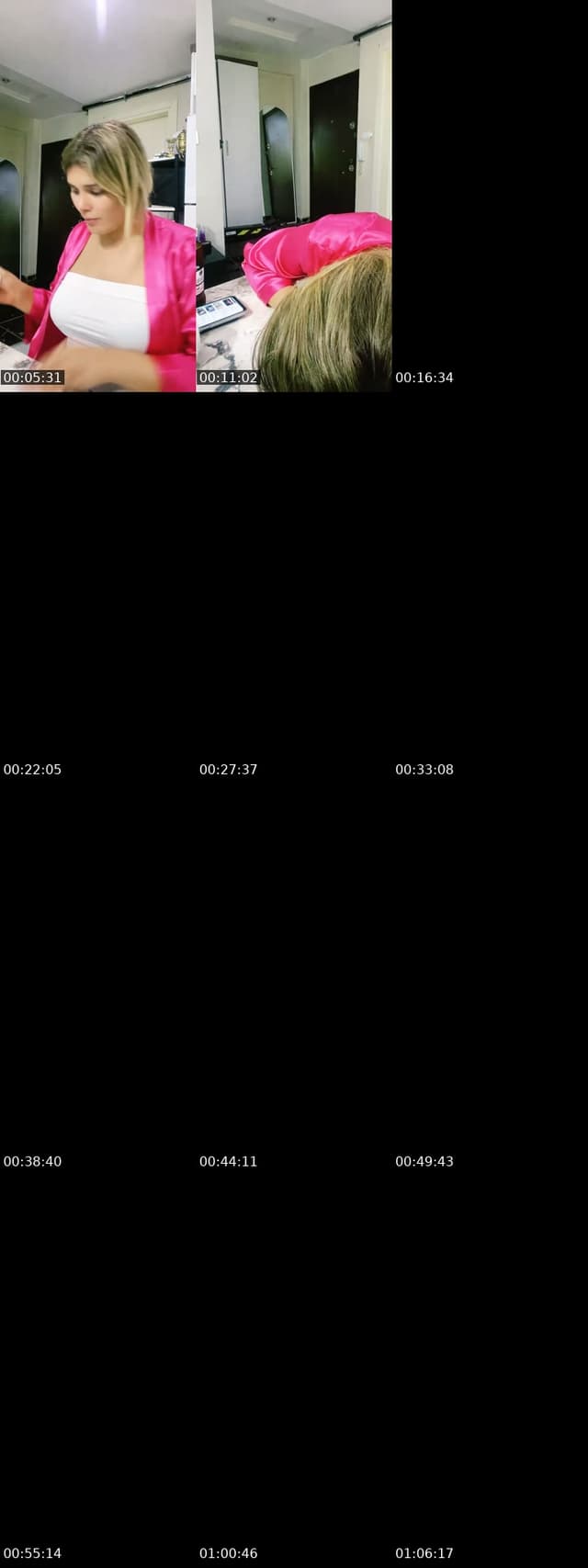 @jouli484 TikTok live from 2026-05-23