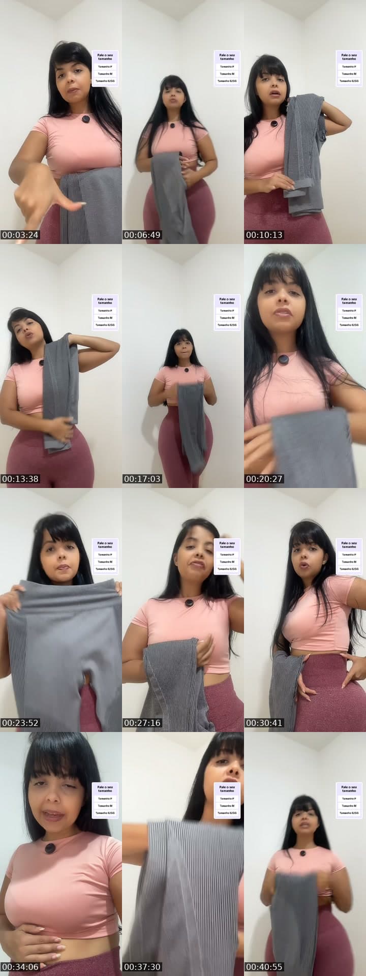 PROMOÇÃO RELÂMPAGO!! Aproveite❤️