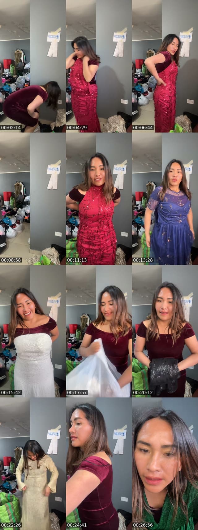TikTok live: 986l2o7l4 by @renehuaraca
