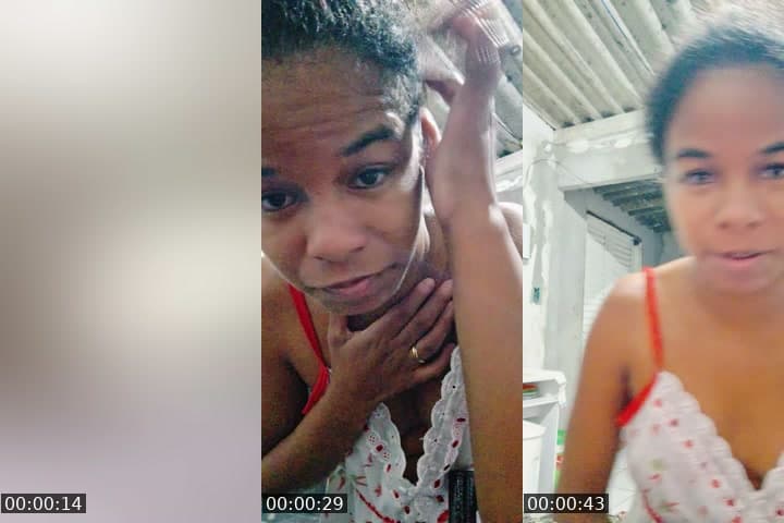 @vitria.isabela28 TikTok live stream