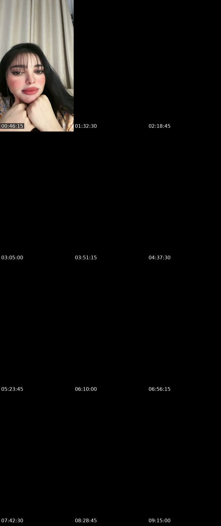 @www.ww.w03 TikTok live stream