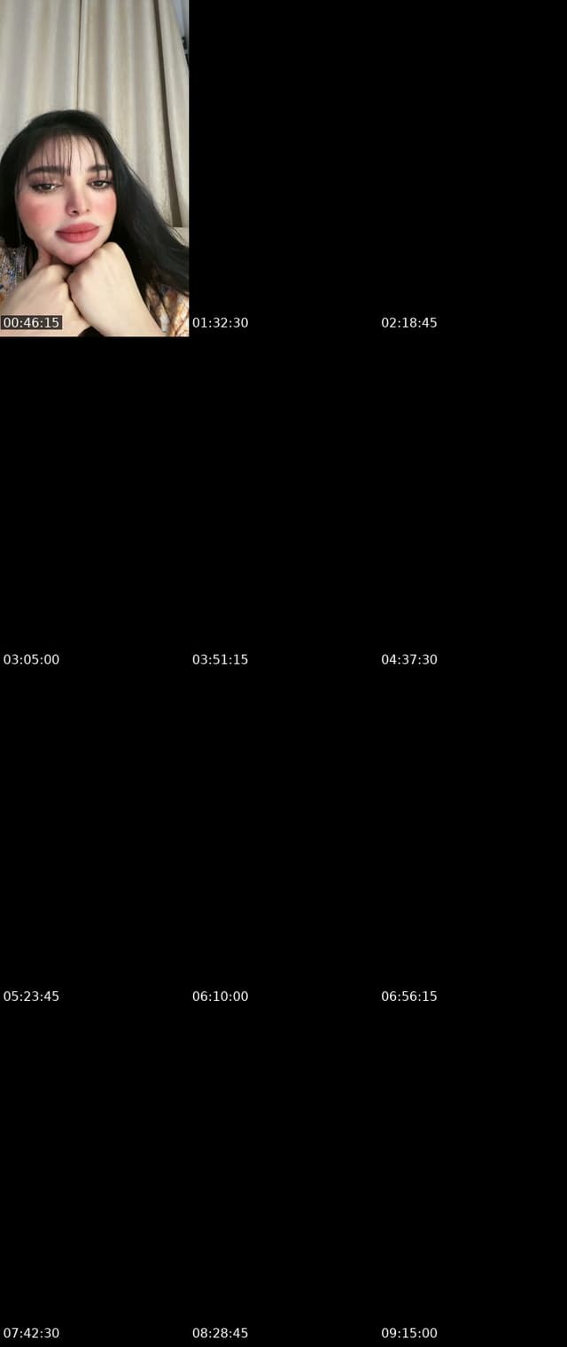 @www.ww.w03 TikTok live from 2026-05-23