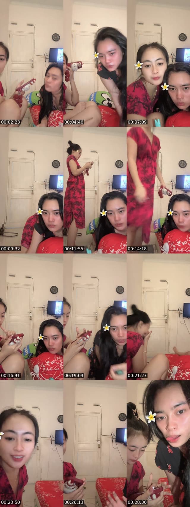 @hazet03_ TikTok live from 2026-05-23