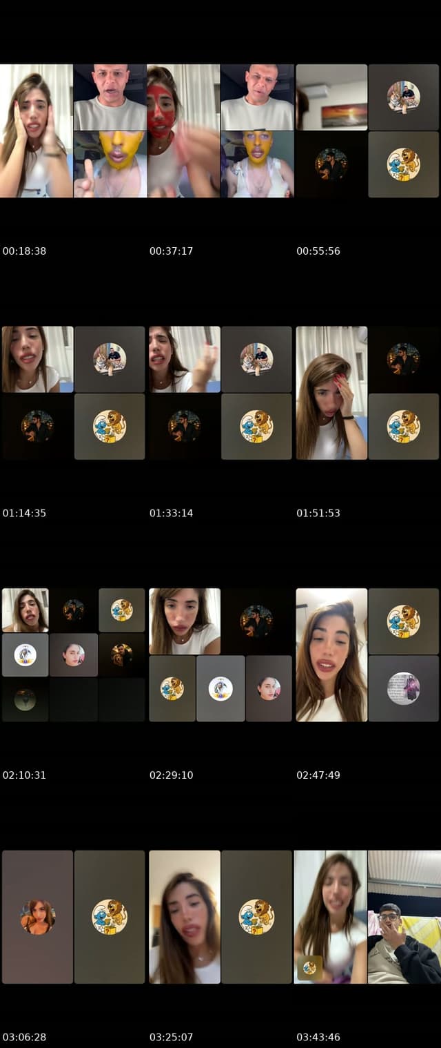 @refael_japan4 TikTok live from 2026-05-23