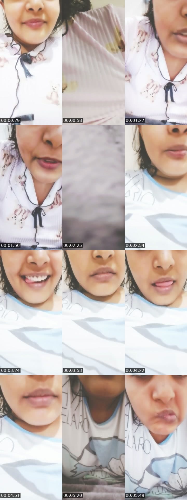 @user4110353992469 TikTok live stream