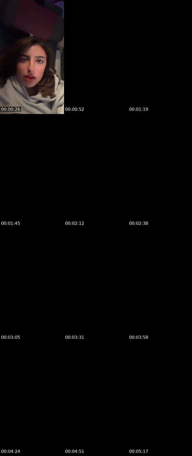 TikTok live: بث سريع by @tem.gemini