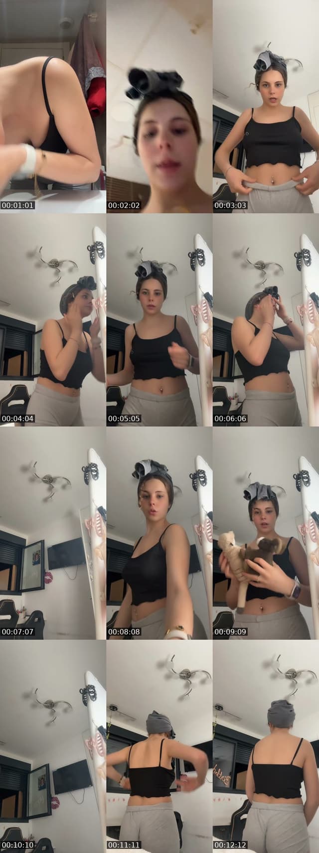TikTok live: únete by @nerea__.001
