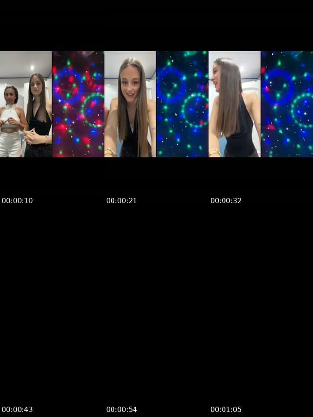 @brunasoteras TikTok live from 2026-05-23