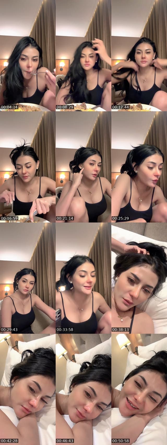 @yolla.n TikTok live from 2026-05-23