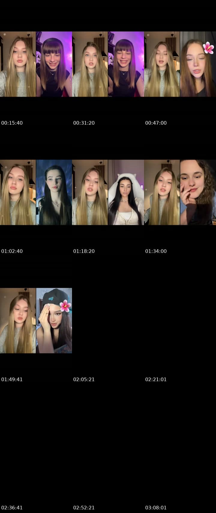 💗говоримо