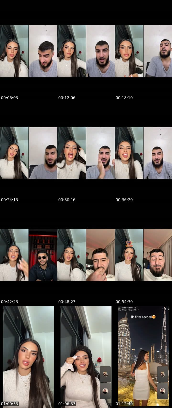 SETA SEB3A 6 7 🤷🏻‍♀️