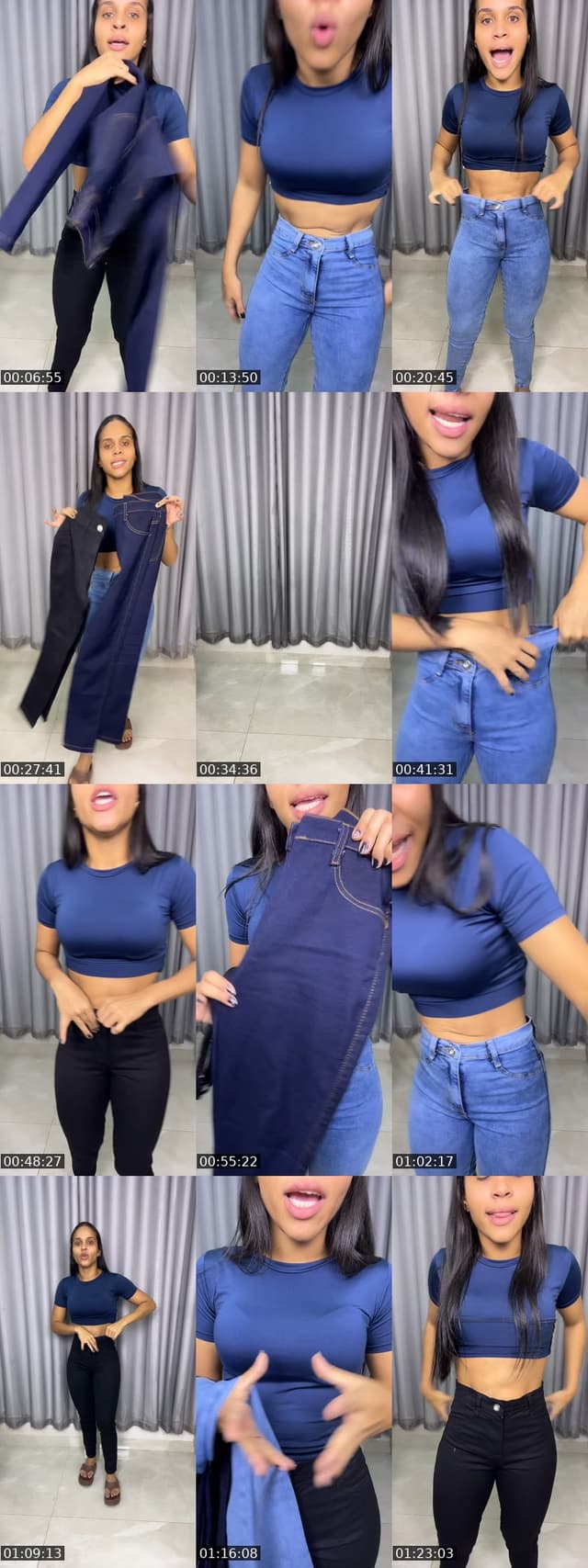 @thalitatiktokshop0 TikTok live from 2026-05-23