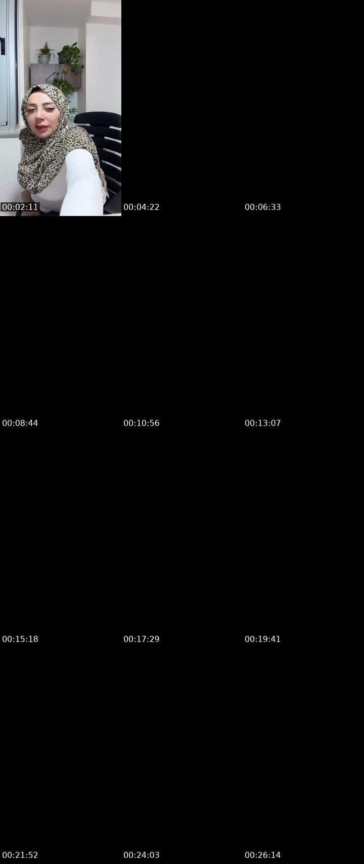 @dilanoztur2 TikTok live stream