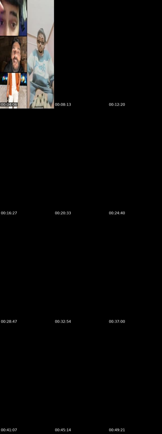 TikTok live: يالله لايف السعوديه by @jfire_2