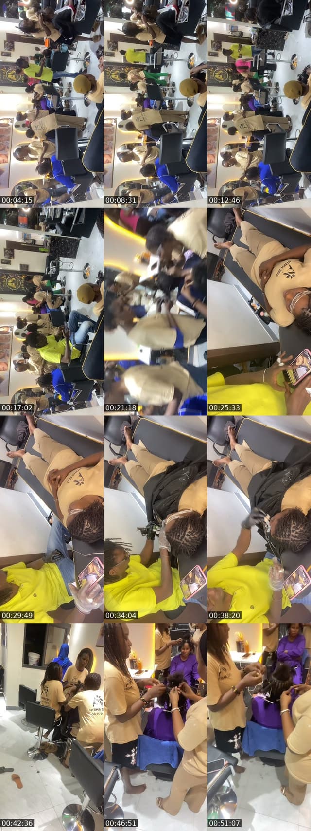 @daffy465 TikTok live from 2026-05-23