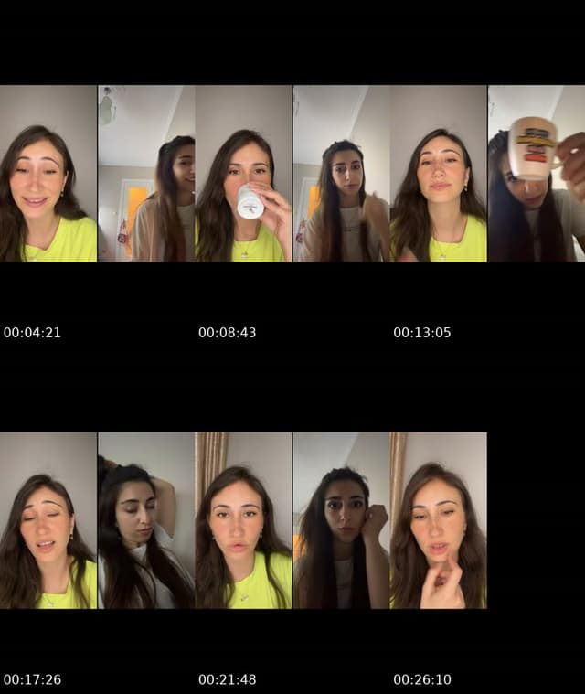 @japonellaaa TikTok live from 2026-05-23