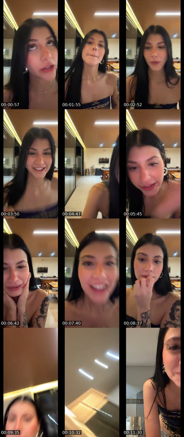 @larii__cardosoo TikTok live from 2026-05-23