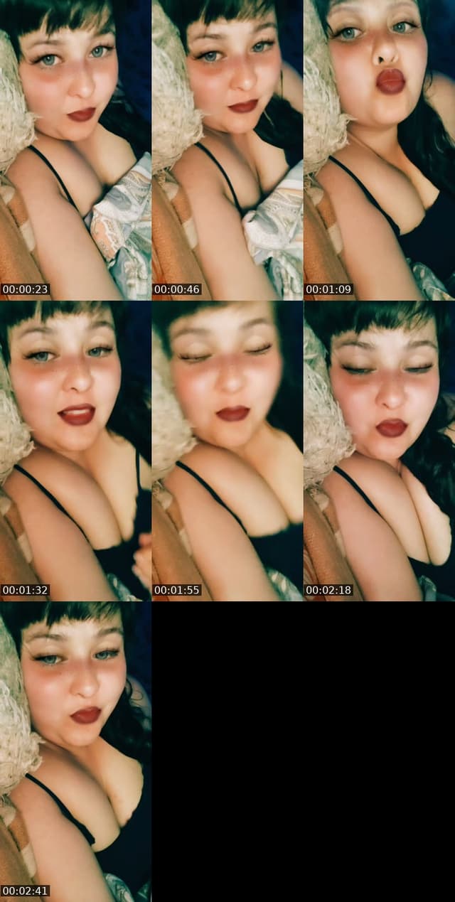 TikTok live: ночной приветик🌱😀🎉🎉 by @user8186973179815