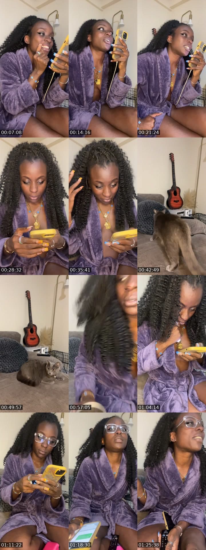 Hmu for content Dm me