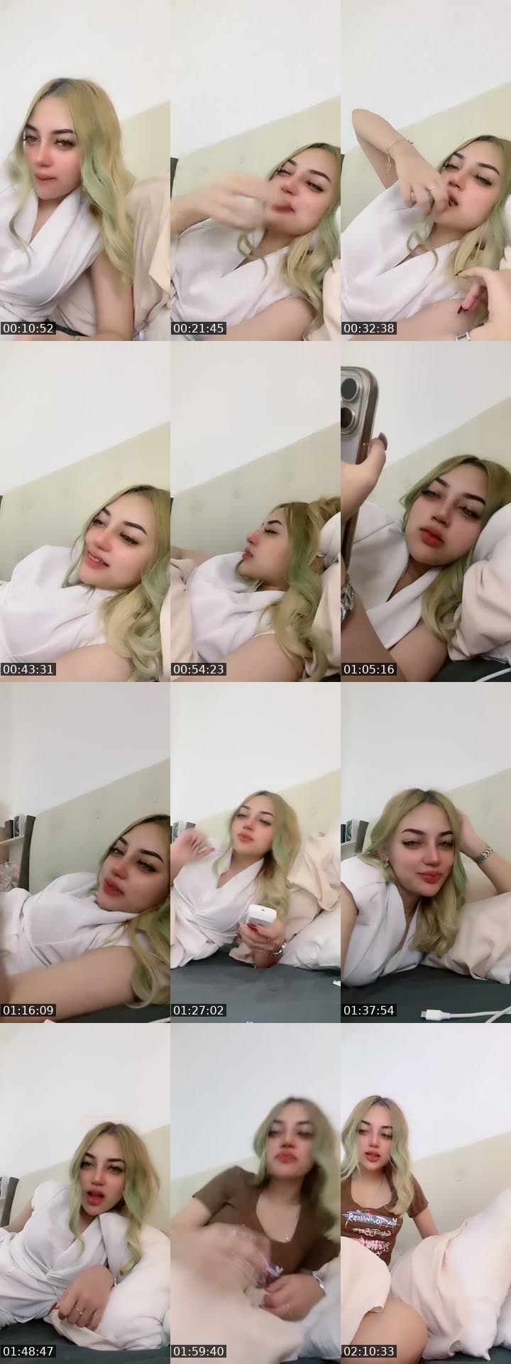 wlcme