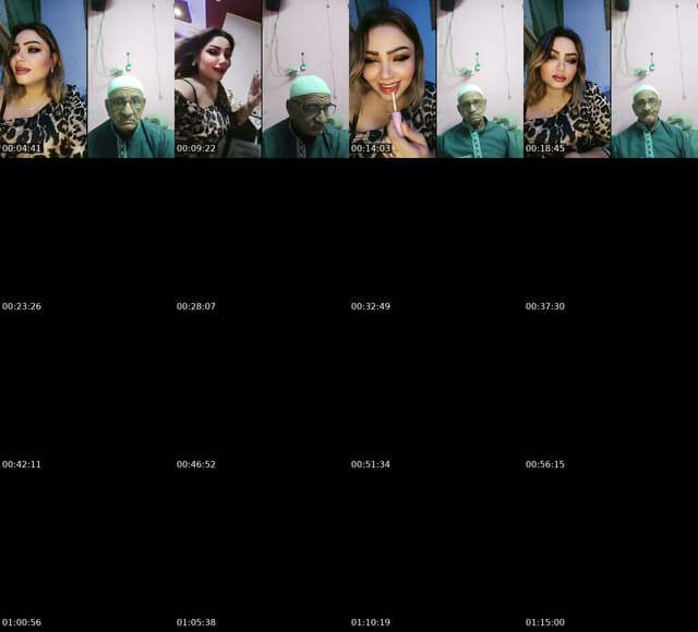 Egypt TikTok live: يارب فرحه كبيره♥️ by @shoshaahmd3gmail.com